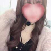 ヒメ日記 2025/11/17 18:24 投稿 あん 完熟ばなな 上野店