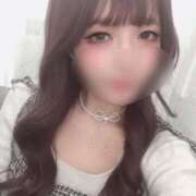 ヒメ日記 2025/11/18 16:54 投稿 あん 完熟ばなな 上野店