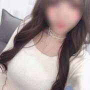 あん ネット予約ありがとうございました❣️✨️💓 完熟ばなな 上野店