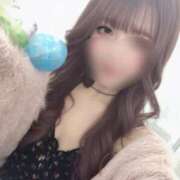 あん ガシャポンにハマりそうです🥚✨️ 完熟ばなな 上野店