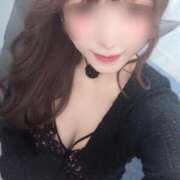 あん こんばんわ🌙🎀🌙 完熟ばなな 上野店