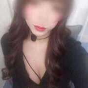 あん 「夏目アラタの結婚」は面白い✨️💓 完熟ばなな 上野店