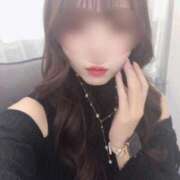 ヒメ日記 2025/12/05 16:44 投稿 あん 完熟ばなな 上野店