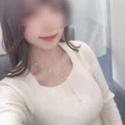 あん 出勤しました🍓🎀 完熟ばなな 上野店