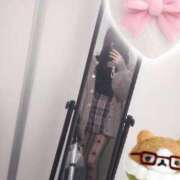 あん 本指名🎀ありがとうございました✨️💕 完熟ばなな 上野店