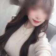 ヒメ日記 2025/12/11 17:44 投稿 あん 完熟ばなな 上野店