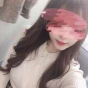 ヒメ日記 2025/12/16 16:54 投稿 あん 完熟ばなな 上野店