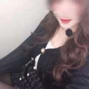 ヒメ日記 2025/12/17 16:04 投稿 あん 完熟ばなな 上野店