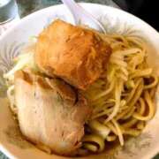 ヒメ日記 2025/12/20 12:54 投稿 あん 完熟ばなな 上野店