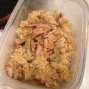 ヒメ日記 2025/12/27 15:26 投稿 あん 完熟ばなな 上野店