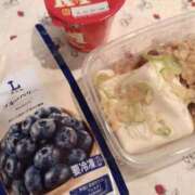 ヒメ日記 2025/12/29 15:56 投稿 あん 完熟ばなな 上野店