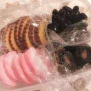 ヒメ日記 2026/01/01 23:26 投稿 あん 完熟ばなな 上野店