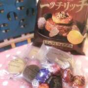 ヒメ日記 2026/01/03 15:26 投稿 あん 完熟ばなな 上野店