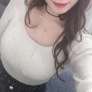 ヒメ日記 2026/01/05 15:56 投稿 あん 完熟ばなな 上野店