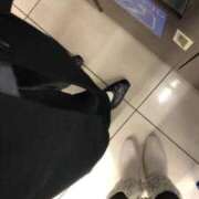 ヒメ日記 2026/01/07 21:16 投稿 あん 完熟ばなな 上野店