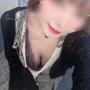 ヒメ日記 2026/01/09 15:46 投稿 あん 完熟ばなな 上野店