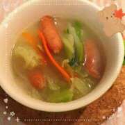 ヒメ日記 2026/01/11 19:26 投稿 あん 完熟ばなな 上野店