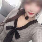 ヒメ日記 2026/01/14 15:57 投稿 あん 完熟ばなな 上野店