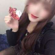 ヒメ日記 2026/01/15 18:46 投稿 あん 完熟ばなな 上野店