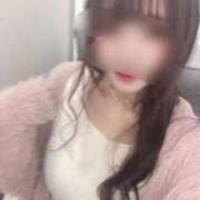 ヒメ日記 2026/01/17 16:13 投稿 あん 完熟ばなな 上野店