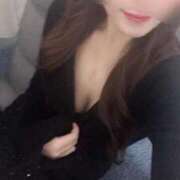 あん 純喫茶巡りをしたい女☕️ 完熟ばなな 上野店