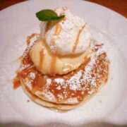 ヒメ日記 2026/01/22 15:16 投稿 あん 完熟ばなな 上野店