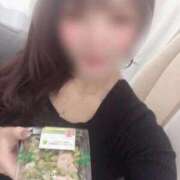 ヒメ日記 2026/01/25 14:36 投稿 あん 完熟ばなな 上野店