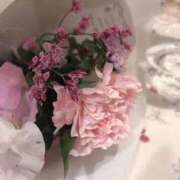 あん 湯島のお兄様‎🤍ネット予約ありがとうございました🌸 完熟ばなな 上野店