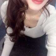 あん 出勤しました🎀🌸 完熟ばなな 上野店