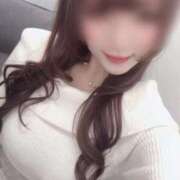 あん 🌙出勤しました🌙🐈‍⬛ 完熟ばなな 上野店