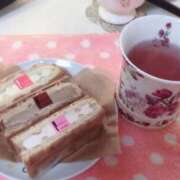 あん 写真が新しくなりました✨ 完熟ばなな 上野店