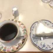 あん 1ヶ月ぶりの出勤です🎀 完熟ばなな 上野店