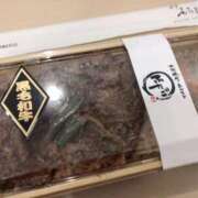 ヒメ日記 2026/06/24 18:40 投稿 あん 完熟ばなな 上野店
