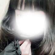 ヒメ日記 2025/01/14 18:26 投稿 みぽ【AF大好き変態娘】 Aris（アリス）☆超恋人空間☆沖縄最大級！！