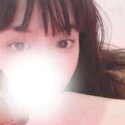 ヒメ日記 2025/02/21 21:09 投稿 みぽ【AF大好き変態娘】 Aris（アリス）☆超恋人空間☆沖縄最大級！！