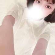 ヒメ日記 2025/03/17 12:18 投稿 みぽ【AF大好き変態娘】 Aris（アリス）☆超恋人空間☆沖縄最大級！！