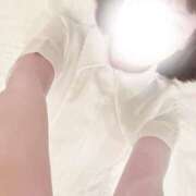 ヒメ日記 2025/03/18 12:19 投稿 みぽ【AF大好き変態娘】 Aris（アリス）☆超恋人空間☆沖縄最大級！！