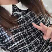 ヒメ日記 2025/03/22 15:16 投稿 みぽ【AF大好き変態娘】 Aris（アリス）☆超恋人空間☆沖縄最大級！！