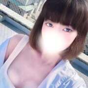 ヒメ日記 2025/04/14 21:18 投稿 みぽ【AF大好き変態娘】 Aris（アリス）☆超恋人空間☆沖縄最大級！！