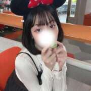 ヒメ日記 2025/07/12 23:19 投稿 みぽ【AF大好き変態娘】 Aris（アリス）☆超恋人空間☆沖縄最大級！！