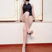 ヒメ日記 2025/07/15 09:31 投稿 みぽ【AF大好き変態娘】 Aris（アリス）☆超恋人空間☆沖縄最大級！！