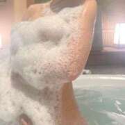 ヒメ日記 2025/07/19 15:10 投稿 みぽ【AF大好き変態娘】 Aris（アリス）☆超恋人空間☆沖縄最大級！！