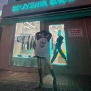 ヒメ日記 2025/08/21 12:09 投稿 みぽ【AF大好き変態娘】 Aris（アリス）☆超恋人空間☆沖縄最大級！！