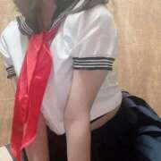 ヒメ日記 2025/08/21 20:39 投稿 みぽ【AF大好き変態娘】 Aris（アリス）☆超恋人空間☆沖縄最大級！！