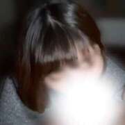 ヒメ日記 2025/08/22 15:09 投稿 みぽ【AF大好き変態娘】 Aris（アリス）☆超恋人空間☆沖縄最大級！！