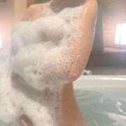 ヒメ日記 2025/08/23 09:17 投稿 みぽ【AF大好き変態娘】 Aris（アリス）☆超恋人空間☆沖縄最大級！！