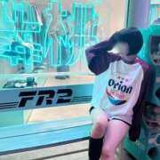 ヒメ日記 2025/08/28 07:19 投稿 みぽ【AF大好き変態娘】 Aris（アリス）☆超恋人空間☆沖縄最大級！！