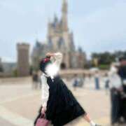 ヒメ日記 2025/11/21 12:09 投稿 みぽ【AF大好き変態娘】 Aris（アリス）☆超恋人空間☆沖縄最大級！！