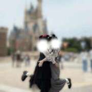 ヒメ日記 2025/11/22 14:55 投稿 みぽ【AF大好き変態娘】 Aris（アリス）☆超恋人空間☆沖縄最大級！！