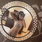 ヒメ日記 2025/11/25 09:10 投稿 みぽ【AF大好き変態娘】 Aris（アリス）☆超恋人空間☆沖縄最大級！！